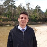 Mason Bartschi