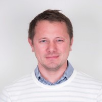 Slava Babushkin