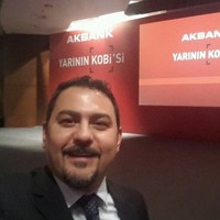 Cem Marti