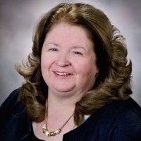 Dawn Kownacki
