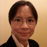 Varunee Supasawethirun