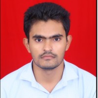 Adarsh muni pandey