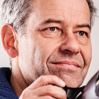 Harry Linker