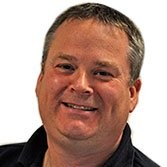 Peter Worth