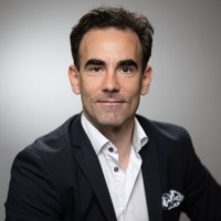 David Lidén
