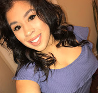 Val Hernandez