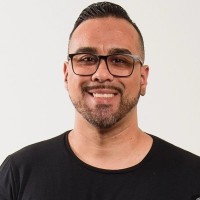 Daniel Otero Caetano