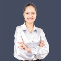 Dona Atapattu