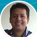 Jorge Esquivel