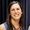Randi Quinn