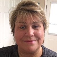 Jane Barum