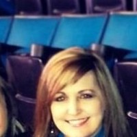 Heather Nowlin