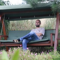 Vladimír Javůrek