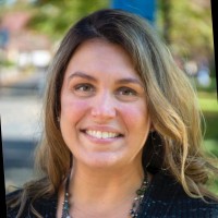 Shannon Del Conte