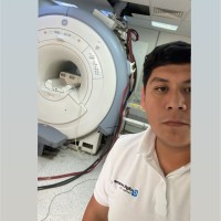 Deyvit Andrés Sanllehi