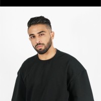 Sayf Eddine Jerrari