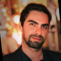 Thibault Dominici