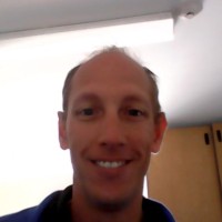 Chris Fransman