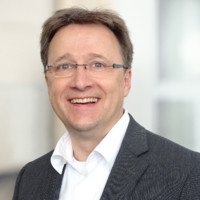 Hans-Dieter Erdmann