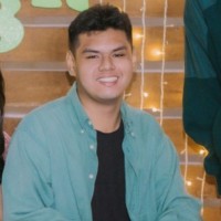 John Oliver Aggabao