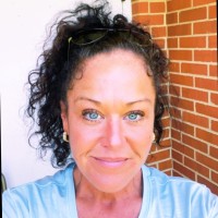 Jessica Hunt
