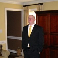 Dennis Grace