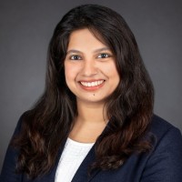 Aishwarya Anand