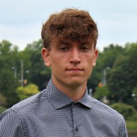 Jack Gillespie