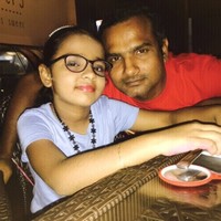 Hashir Abdulla