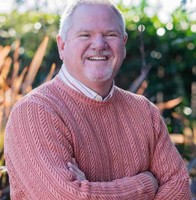 Neil Mathiesen