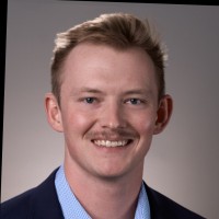 Chris Krebs