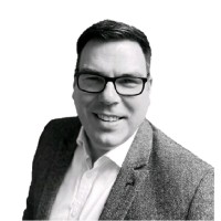 Chris White Cmgr Mcmi