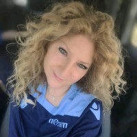 Mihaela Sanda Pescarus