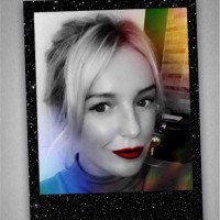 Kerrie Gardner 🌈