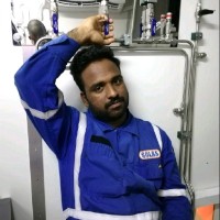 Pranav Babu
