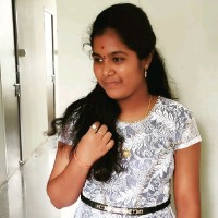 Sai Lakshmi K