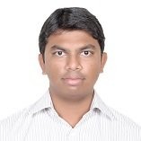 Saurabh Deorukhkar