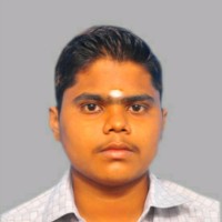 Arunachalam Paramasivam