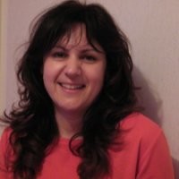 Mariza Mircetic