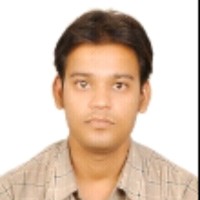 Vishwanath Gupta