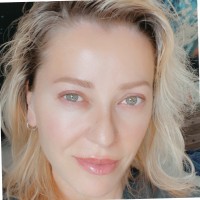 Rodi Mihaela Benders