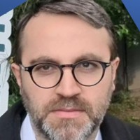 ORHAN TANRIKULU, PMP