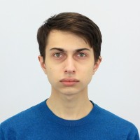 Artem Melekhin