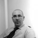 Edoardo Fonti
