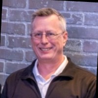 Bryan Kaminski Cic Cris Mlis Ccic