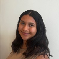 Daisy Ayala Castrejon