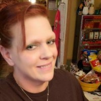 Leah Manning