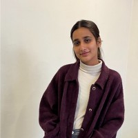 Yashika T.