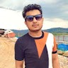 Khalid Bin Ahsan