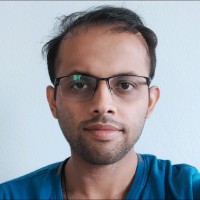 Rohit Pandey